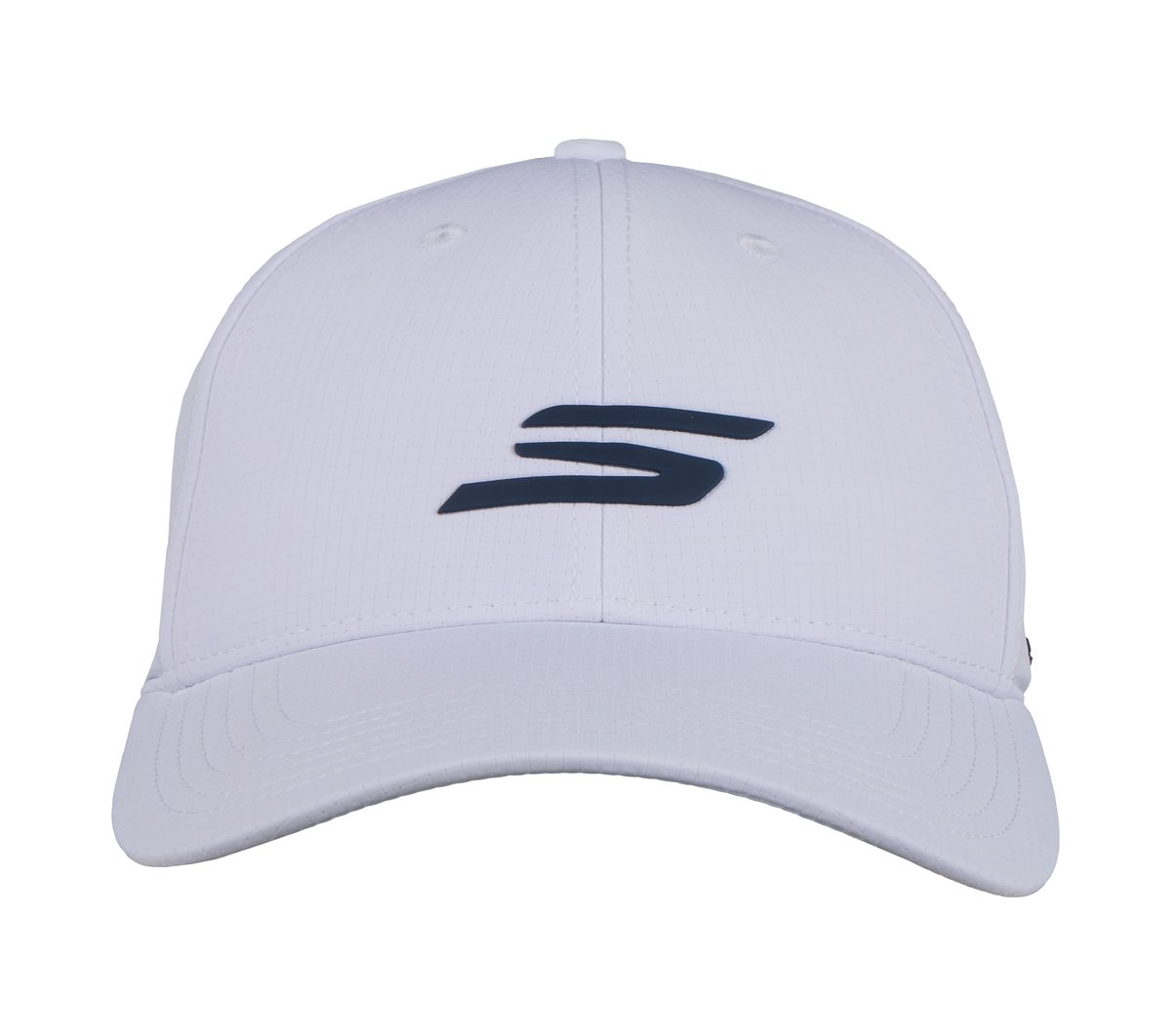 Men Skechers Primetime Baseball Hat