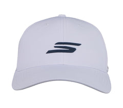 Men Skechers Primetime Baseball Hat