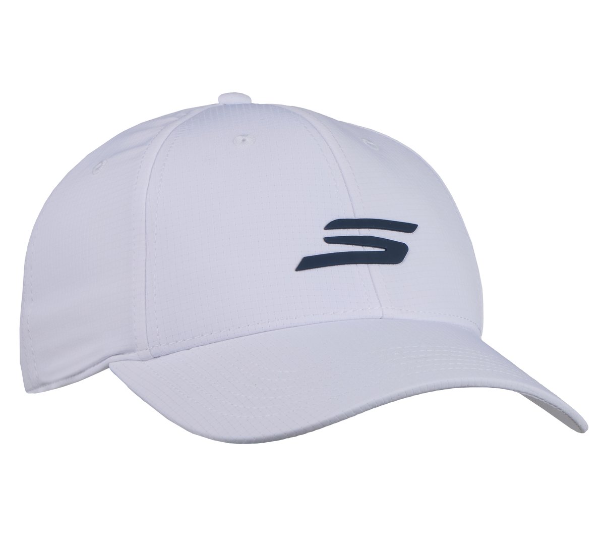 Men Skechers Primetime Baseball Hat