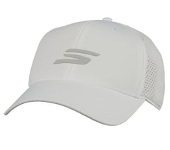 Men Skechers Balance Baseball Hat