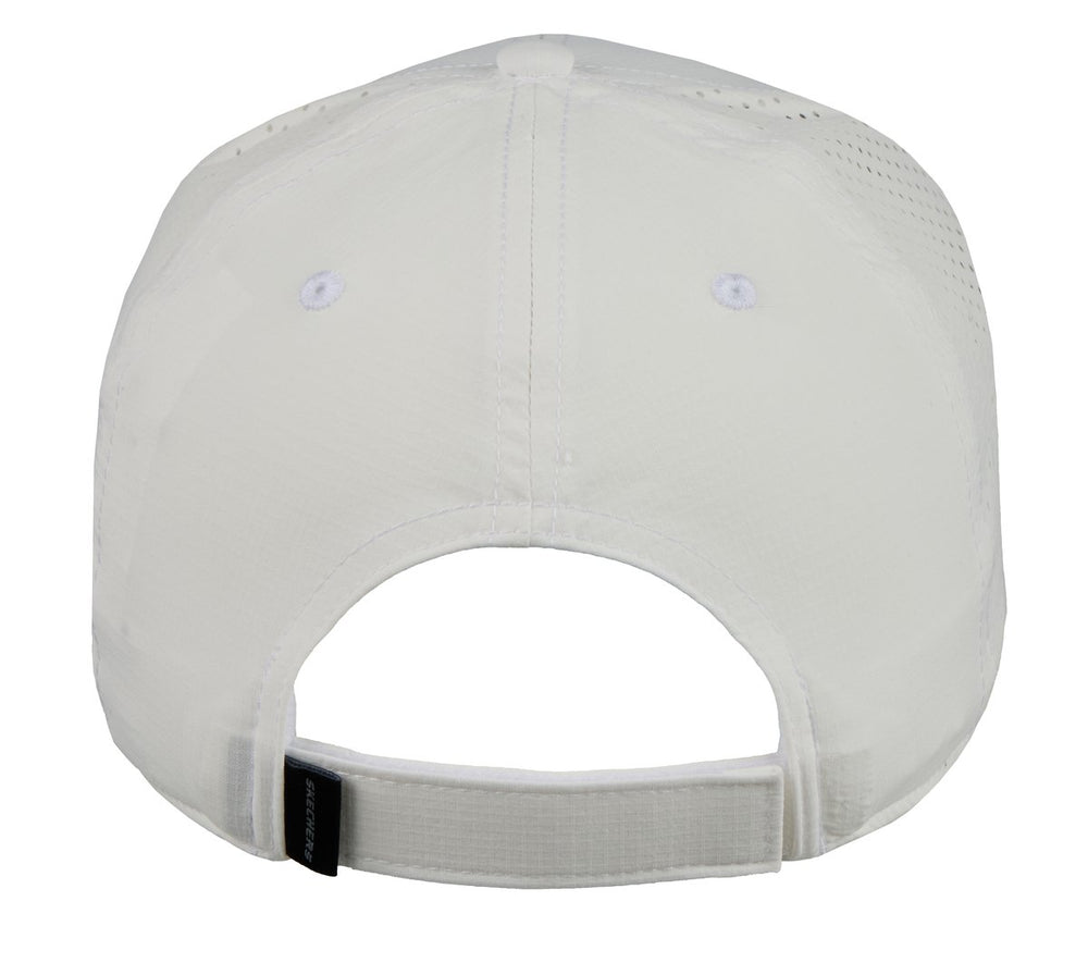 Men Skechers Balance Baseball Hat
