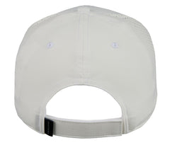 Men Skechers Balance Baseball Hat