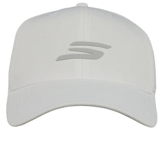 Men Skechers Balance Baseball Hat