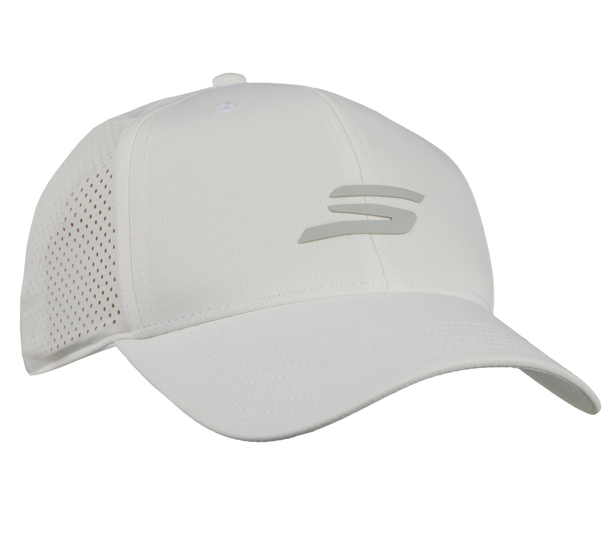 Men Skechers Balance Baseball Hat