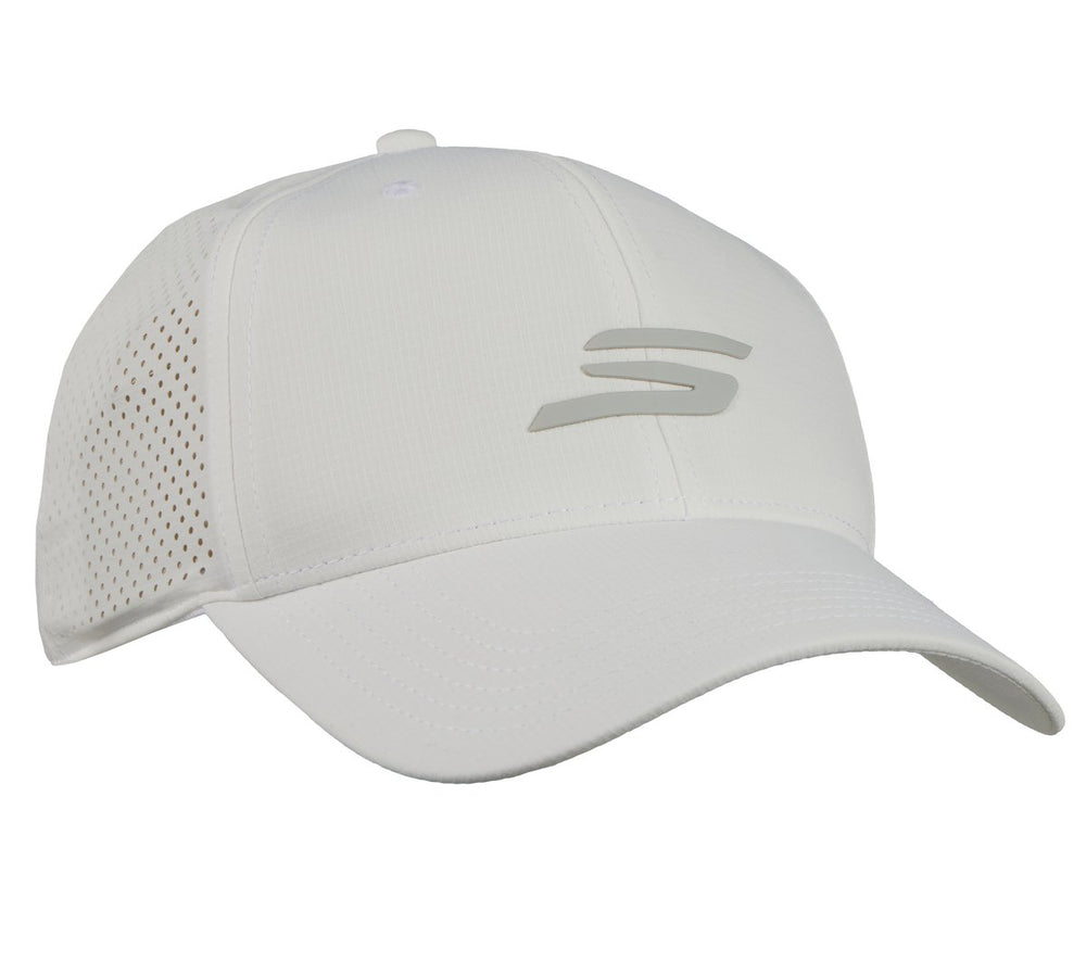 Men Skechers Balance Baseball Hat