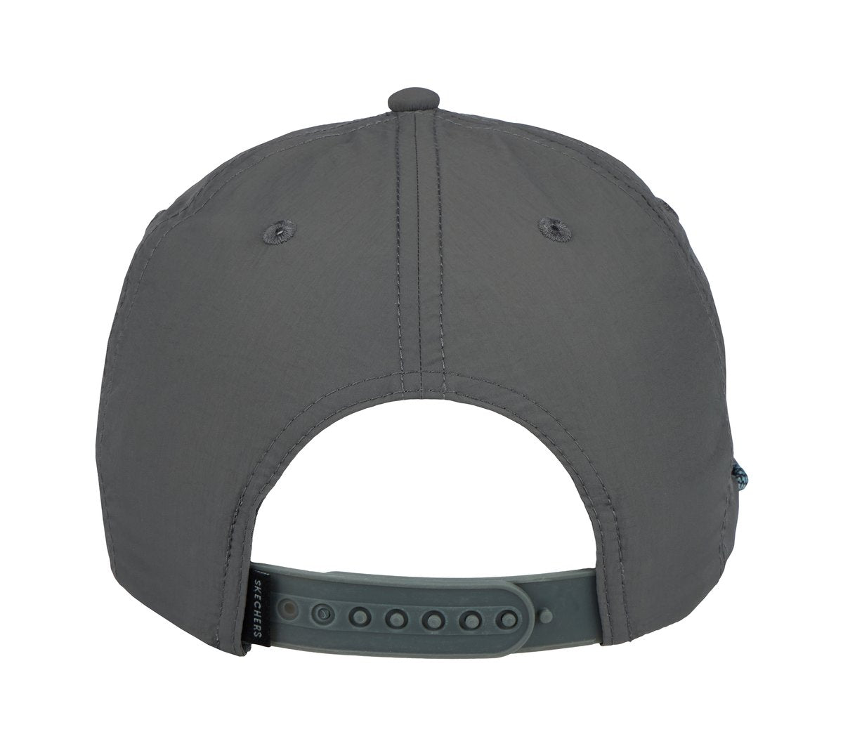 Men Skechers Coordinates Hat