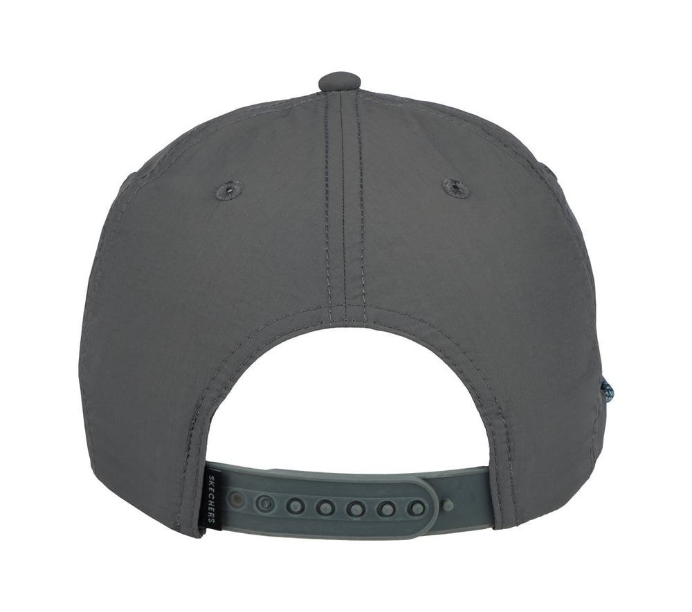 Men Skechers Coordinates Hat