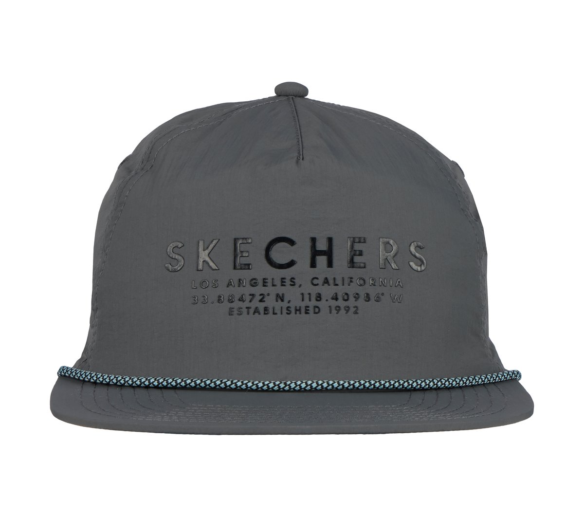 Men Skechers Coordinates Hat