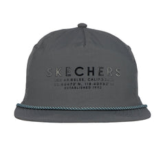 Men Skechers Coordinates Hat