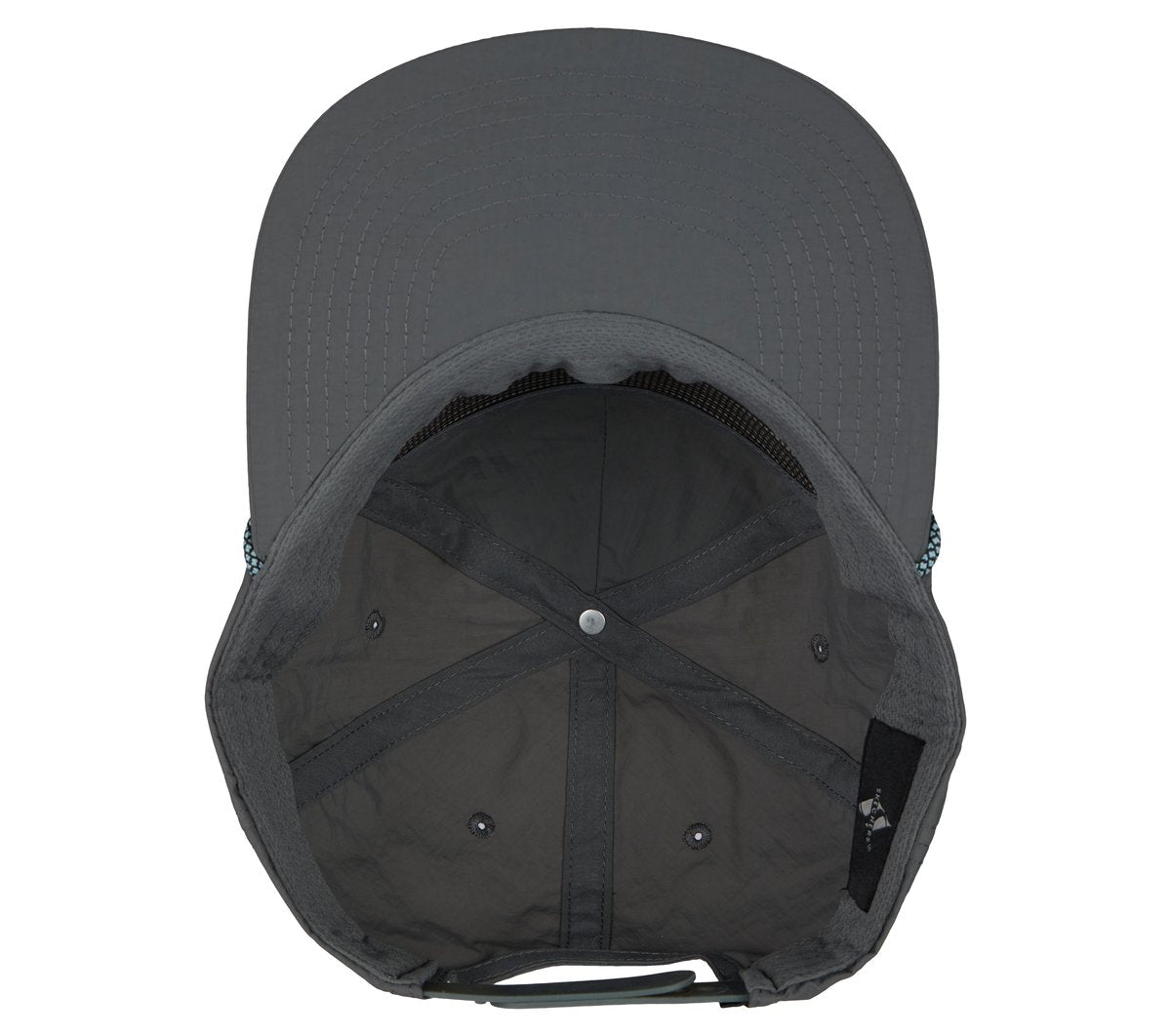 Men Skechers Coordinates Hat