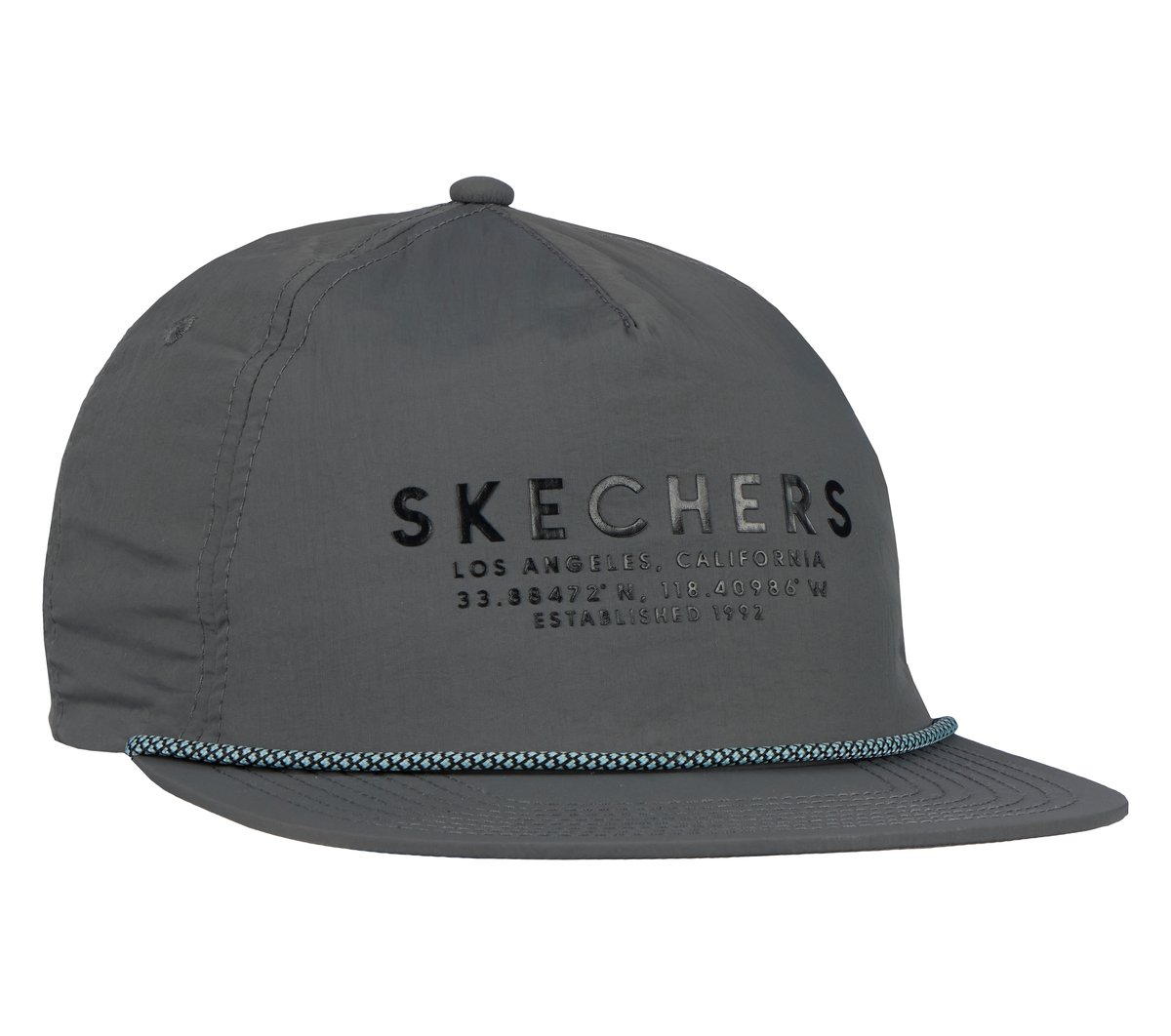Men Skechers Coordinates Hat