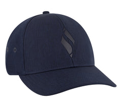 Men Skechers Diamond S Stretch Fit Hat