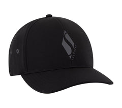 Men Skechers Diamond S Stretch Fit Hat