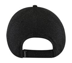 Men Skechers On the Road Flat Brim Hat