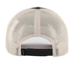 Men Skechers Heartland Trucker Hat