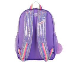 Kids Skechers Twinkle Toes: Unicorn Backpack