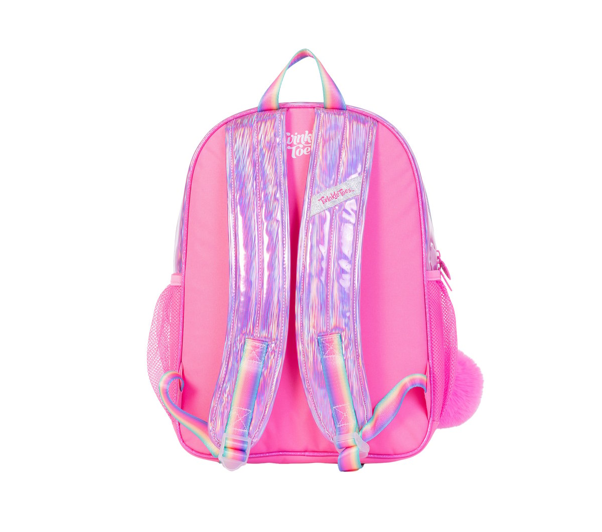 Kids Skechers Twinkle Toes: Unicorn Backpack