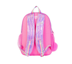 Kids Skechers Twinkle Toes: Unicorn Backpack