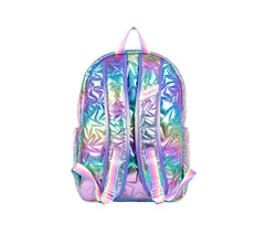 Kids Skechers Twinkle Toes: Puffy Star Backpack
