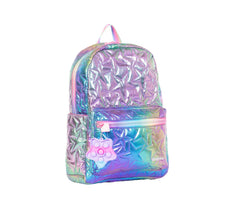 Kids Skechers Twinkle Toes: Puffy Star Backpack