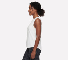 Women Skechers Stride Performance Tank