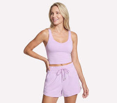 Women Skechers SKECHDREAM Tank