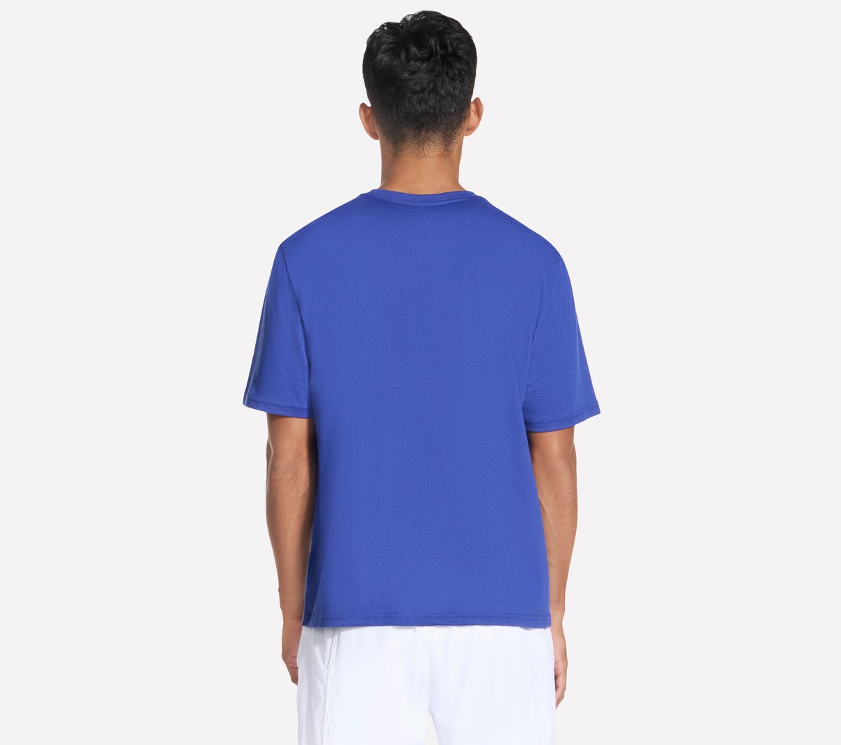 Men Skechers Speedster Tee