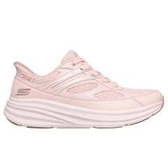 Women Skechers Slip-ins Mommy & Me: BOBS Skillz - Too Layered