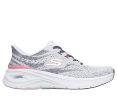 Women Skechers Slip-ins: Arch Fit 3.0