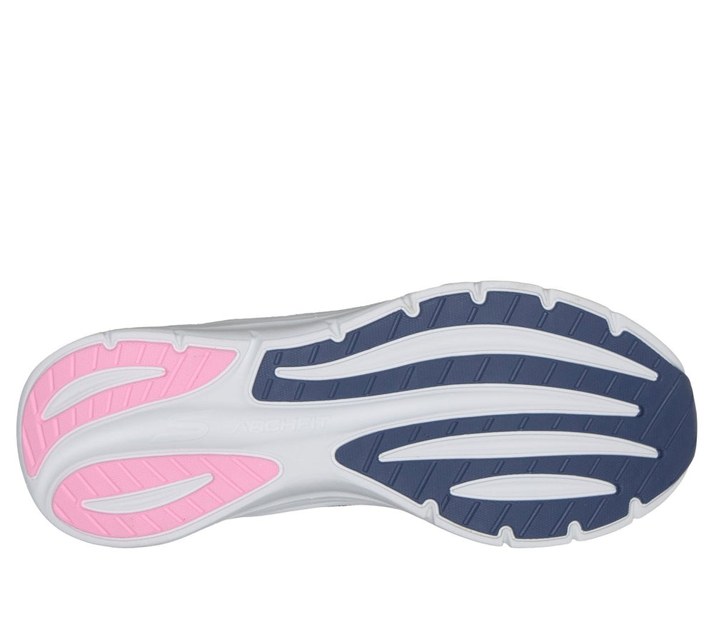 Women Skechers Slip-ins: Arch Fit 3.0