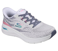 Women Skechers Slip-ins: Arch Fit 3.0