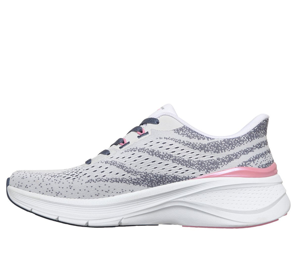 Women Skechers Slip-ins: Arch Fit 3.0