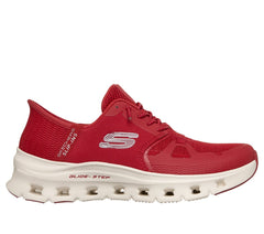 Women Skechers Slip-ins: Glide-Step Pro