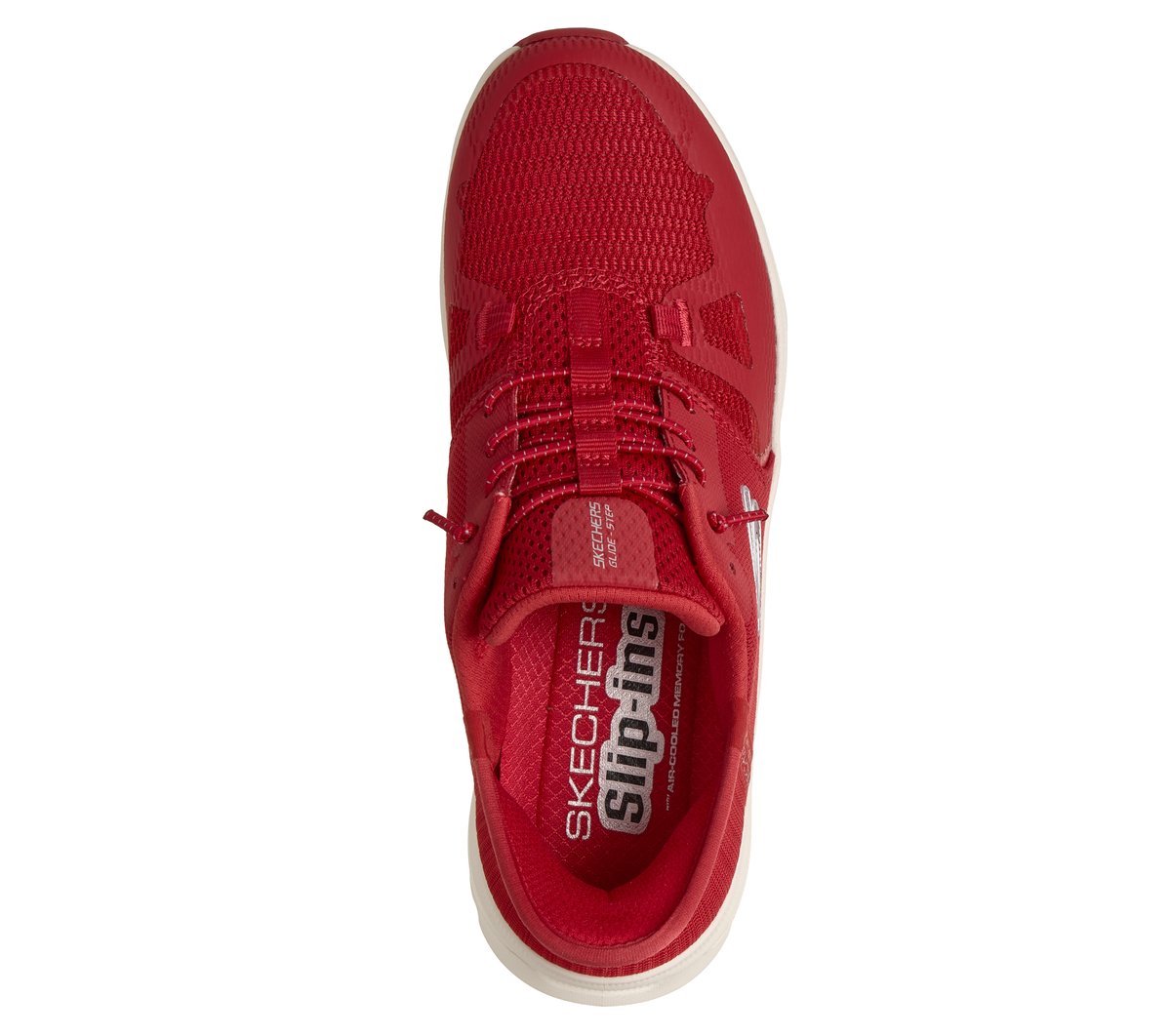 Women Skechers Slip-ins: Glide-Step Pro
