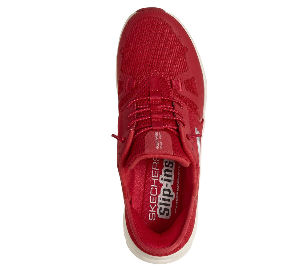 Women Skechers Slip-ins: Glide-Step Pro