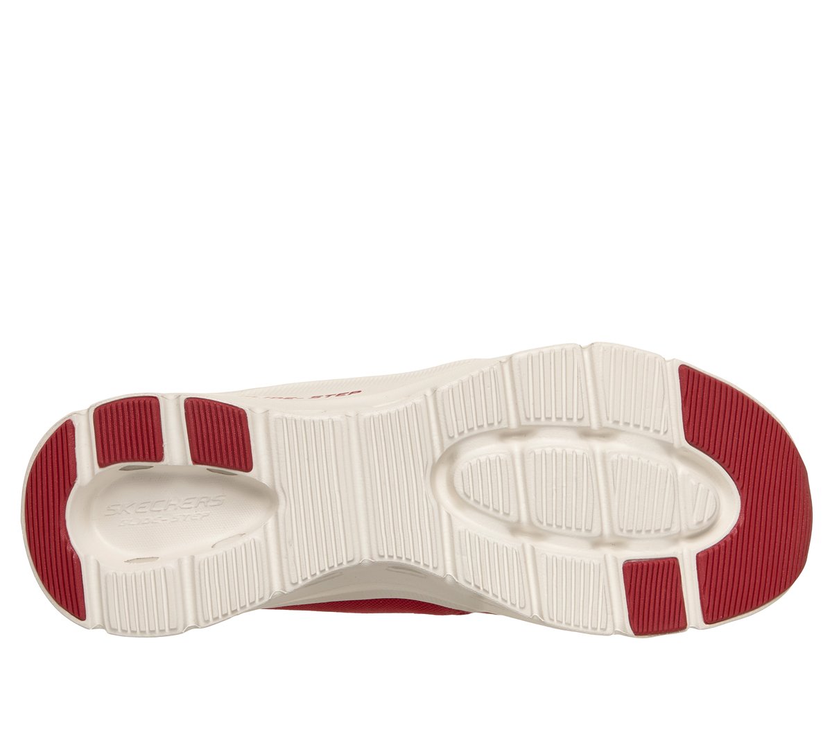Women Skechers Slip-ins: Glide-Step Pro