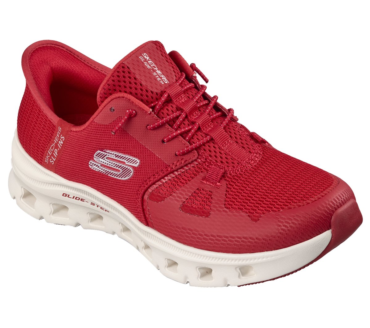 Women Skechers Slip-ins: Glide-Step Pro