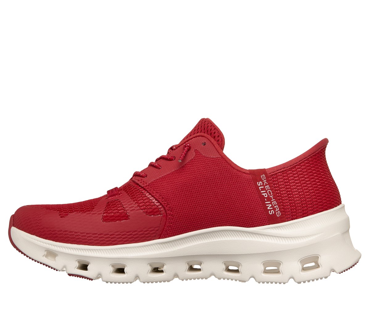 Women Skechers Slip-ins: Glide-Step Pro