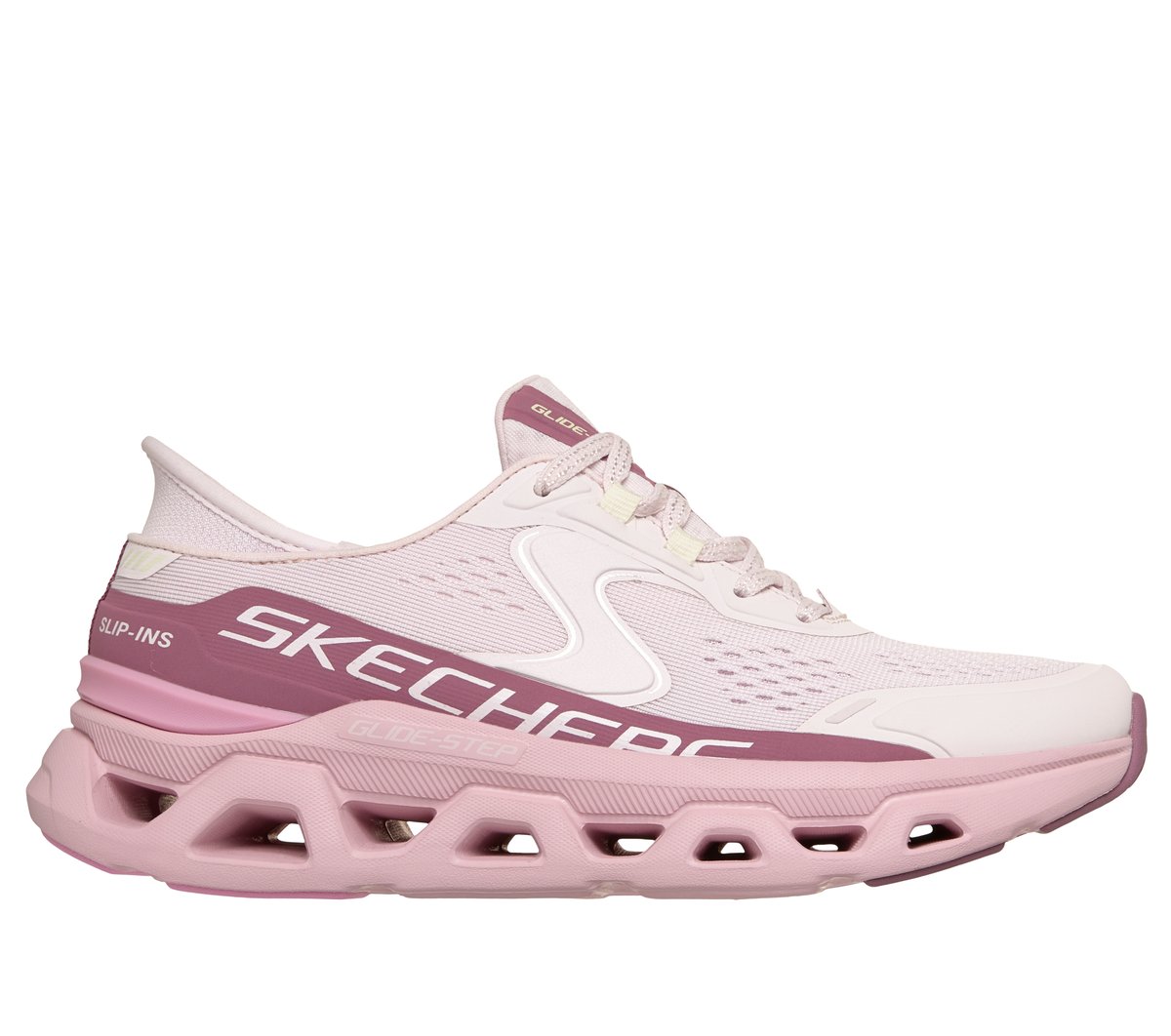 Women Skechers Slip-ins: Glide-Step Altus