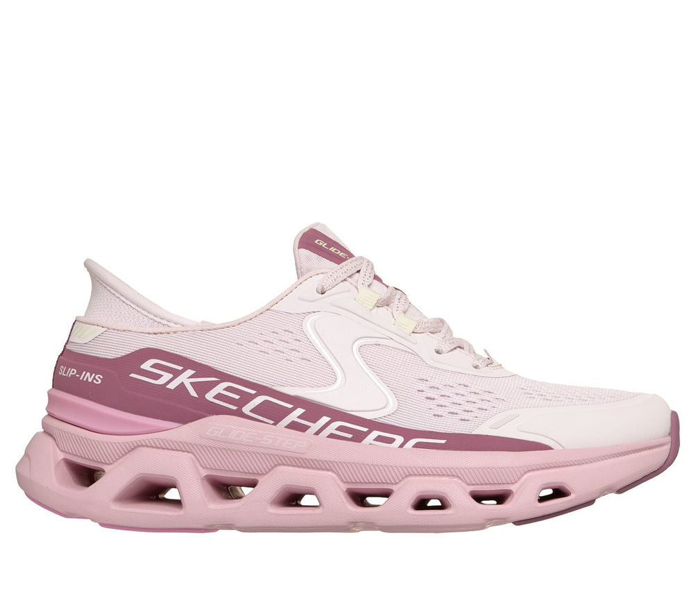 Women Skechers Slip-ins: Glide-Step Altus