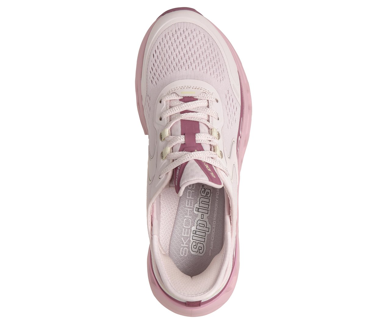 Women Skechers Slip-ins: Glide-Step Altus