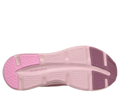 Women Skechers Slip-ins: Glide-Step Altus