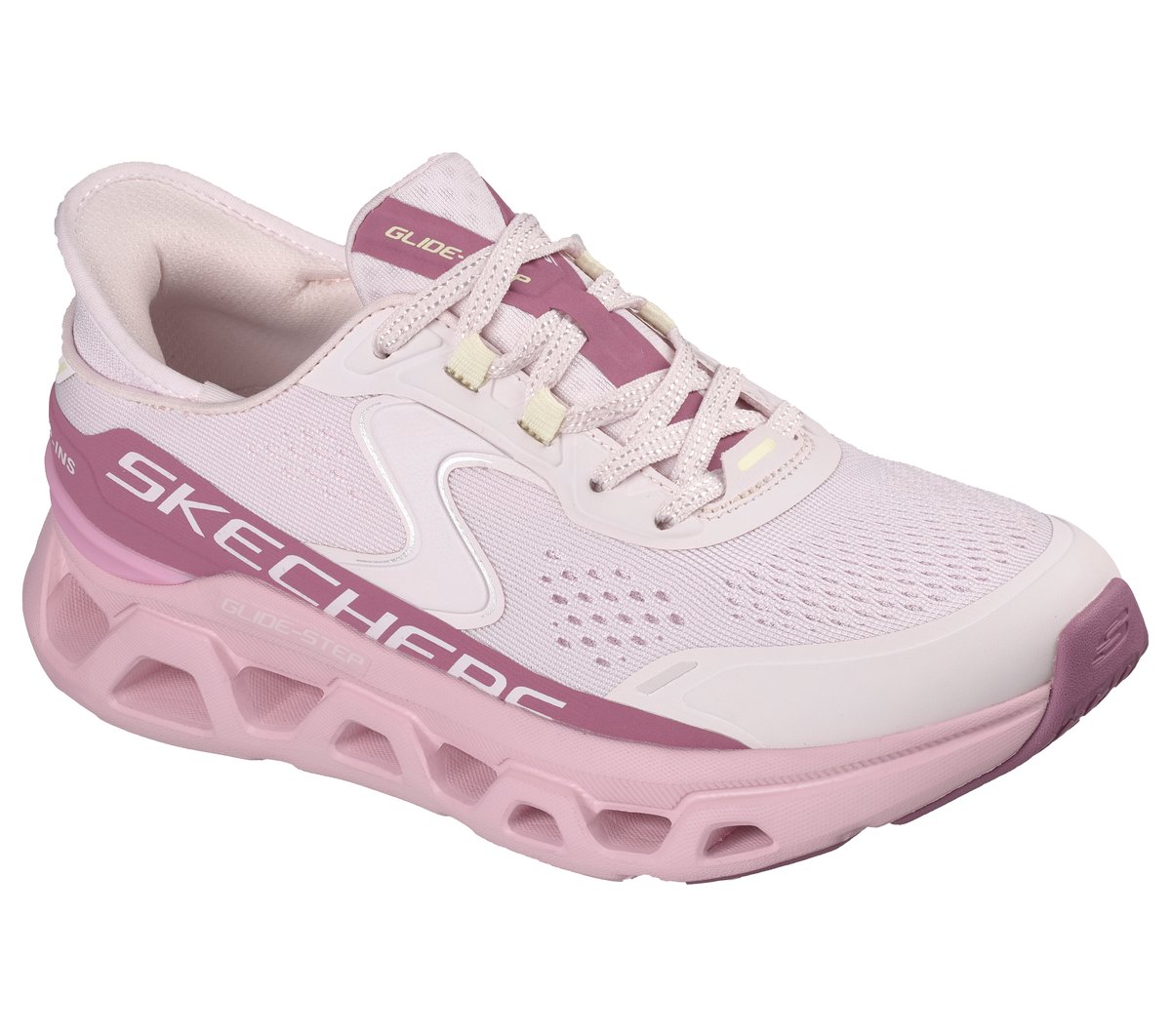 Women Skechers Slip-ins: Glide-Step Altus