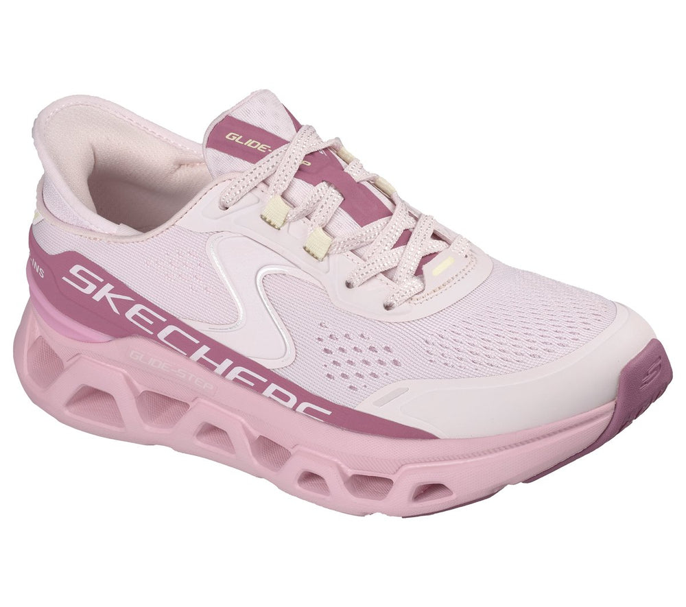 Women Skechers Slip-ins: Glide-Step Altus