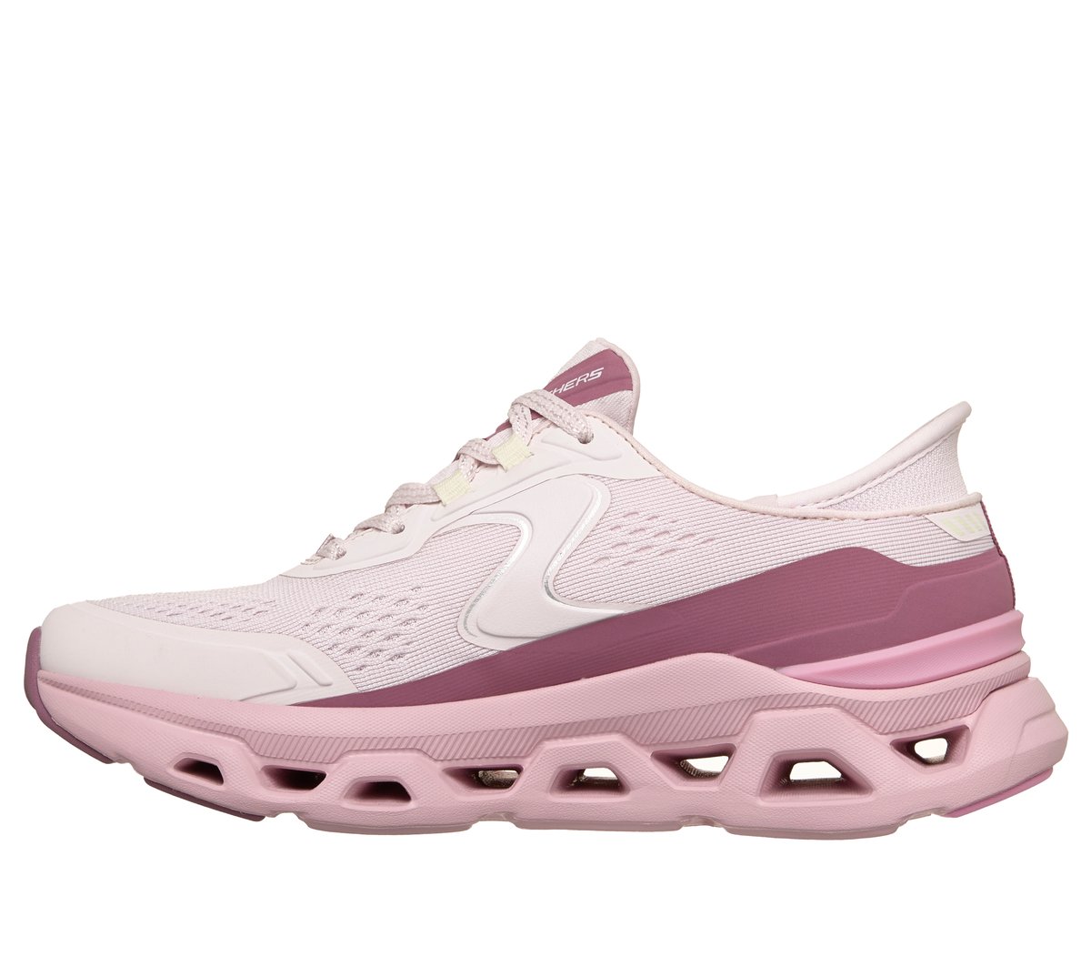 Women Skechers Slip-ins: Glide-Step Altus