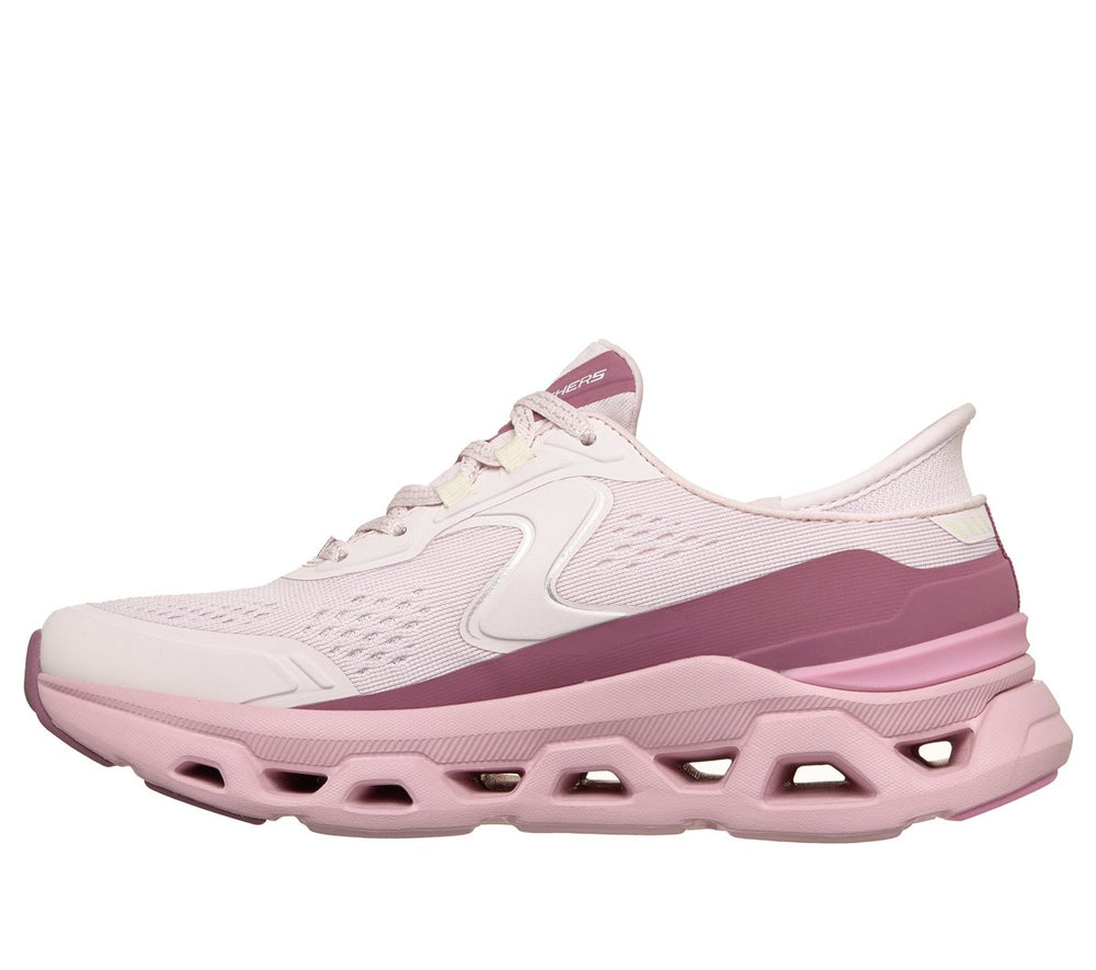 Women Skechers Slip-ins: Glide-Step Altus