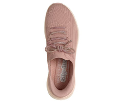 Women Skechers Slip-ins: Glide-Step Pro - Rhinestone Radiance