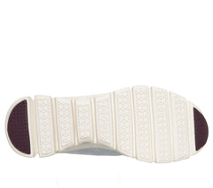 Women Skechers Slip-ins: Glide-Step - Stargaze