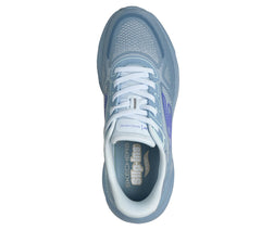 Women Skechers Slip-ins: GO RUN Glide-Step Arch Fit