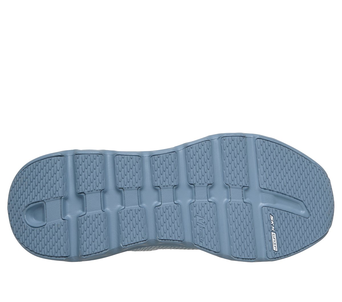 Women Skechers Slip-ins: GO RUN Glide-Step Arch Fit